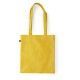 bolsa-frilend-barata-reciclado-ceres-textil-y-publicidad-