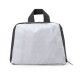 mochila-plegable-mendy-ceres-textil-y-publicidad