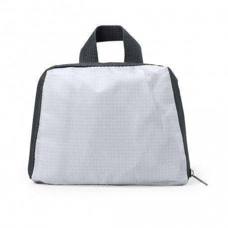 mochila-plegable-mendy-ceres-textil-y-publicidad