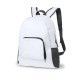 mochila-plegable-mendy-ceres-textil-y-publicidad