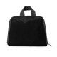mochila-plegable-mendy-ceres-textil-y-publicidad