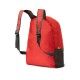 mochila-plegable-mendy-ceres-textil-y-publicidad