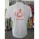 camiseta-tecnica-tandem-panel-de-abeja-alta-calidad-barata-ceres-textil-y-publicidad