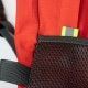 mochila-plegable-mendy-ceres-textil-y-publicidad