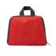 mochila-plegable-mendy-ceres-textil-y-publicidad
