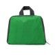mochila-plegable-mendy-ceres-textil-y-publicidad
