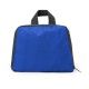 mochila-plegable-mendy-ceres-textil-y-publicidad