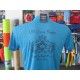 camiseta-tecnica-tandem-panel-de-abeja-alta-calidad-barata-ceres-textil-y-publicidad