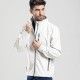 chaqueta-blear-actual-barata-ceres-textil-y-publicidad-