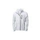 chaqueta-blear-actual-barata-ceres-textil-y-publicidad-