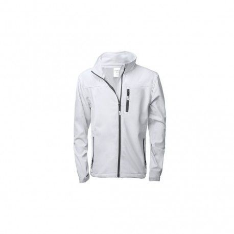 chaqueta-blear-actual-barata-ceres-textil-y-publicidad-