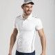 polo-tecnic-barclex-barato-comodo-actual-ceres-textil-y-publicidad