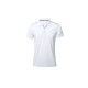polo-tecnic-barclex-barato-comodo-actual-ceres-textil-y-publicidad