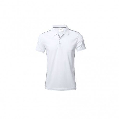 polo-tecnic-barclex-barato-comodo-actual-ceres-textil-y-publicidad