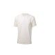 camiseta-adulto-keya-organic-tecnica-mc150-barato-deporte-ceres-textil-y-publicidad