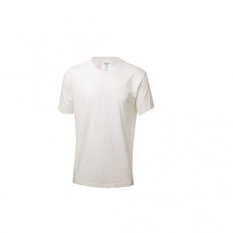 camiseta-adulto-keya-organic-tecnica-mc150-barato-deporte-ceres-textil-y-publicidad