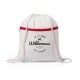 gymsack_barato_personalizado-ceres-textil-y-publicidad_mochila