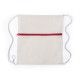 gymsack_barato_personalizado-ceres-textil-y-publicidad_mochila