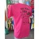 camiseta-tecnica-tandem-panel-de-abeja-alta-calidad-barata-ceres-textil-y-publicidad