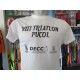 camiseta-tecnica-tandem-panel-de-abeja-alta-calidad-barata-ceres-textil-y-publicidad