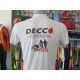 camiseta-tecnica-tandem-panel-de-abeja-alta-calidad-barata-ceres-textil-y-publicidad
