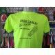 camiseta-tecnica-tandem-panel-de-abeja-alta-calidad-barata-ceres-textil-y-publicidad