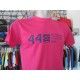 camiseta-tecnica-tandem-panel-de-abeja-alta-calidad-barata-ceres-textil-y-publicidad