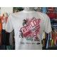 camiseta-tecnica-tandem-panel-de-abeja-alta-calidad-barata-ceres-textil-y-publicidad