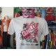 camiseta-tecnica-tandem-panel-de-abeja-alta-calidad-barata-ceres-textil-y-publicidad