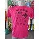 camiseta-tecnica-tandem-panel-de-abeja-alta-calidad-barata-ceres-textil-y-publicidad