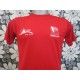 camiseta-tecnica-tandem-panel-de-abeja-alta-calidad-barata-ceres-textil-y-publicidad