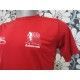 camiseta-tecnica-tandem-panel-de-abeja-alta-calidad-barata-ceres-textil-y-publicidad