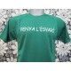 CAMISETA TÉCNICA PERSONALIZADA ALICANTE HOMBRE ACQUA ROYAL CERES TEXTIL Y PUBLICIDAD