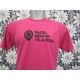 CAMISETA TÉCNICA PERSONALIZADA ALICANTE HOMBRE ACQUA ROYAL CERES TEXTIL Y PUBLICIDAD