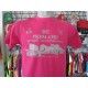CAMISETA TÉCNICA PERSONALIZADA ALICANTE HOMBRE ACQUA ROYAL CERES TEXTIL Y PUBLICIDAD