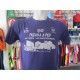 CAMISETA TÉCNICA PERSONALIZADA ALICANTE HOMBRE ACQUA ROYAL CERES TEXTIL Y PUBLICIDAD