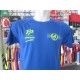 CAMISETA TÉCNICA PERSONALIZADA ALICANTE HOMBRE ACQUA ROYAL CERES TEXTIL Y PUBLICIDAD