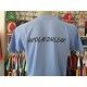 CAMISETA TÉCNICA PERSONALIZADA ALICANTE HOMBRE ACQUA ROYAL CERES TEXTIL Y PUBLICIDAD