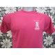 CAMISETA TÉCNICA PERSONALIZADA ALICANTE HOMBRE ACQUA ROYAL CERES TEXTIL Y PUBLICIDAD