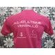 CAMISETA TÉCNICA PERSONALIZADA ALICANTE HOMBRE ACQUA ROYAL CERES TEXTIL Y PUBLICIDAD