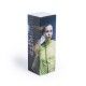 BOTELLA DEPORTE ALUMINIO PERSONALIZADA MOUNTAIN 500 ML
