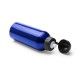 BOTELLA DEPORTE ALUMINIO PERSONALIZADA MOUNTAIN 500 ML