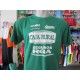 CAMISETA TÉCNICA PERSONALIZADA ALICANTE HOMBRE ACQUA ROYAL CERES TEXTIL Y PUBLICIDAD