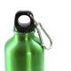 BIDÓN ALUMINIO 400ML. MENTO MKT