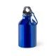 BIDÓN ALUMINIO 300ML. HENZO MKT