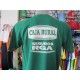 CAMISETA TÉCNICA PERSONALIZADA ALICANTE HOMBRE ACQUA ROYAL CERES TEXTIL Y PUBLICIDAD