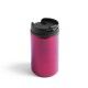 VASO ACERO INOXIDABLE 280 ML CITROX MKT CERES TEXTIL Y PUBLICIDAD