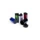 VASO ACERO INOXIDABLE 280 ML CITROX MKT CERES TEXTIL Y PUBLICIDAD