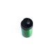 VASO ACERO INOXIDABLE 280 ML CITROX MKT CERES TEXTIL Y PUBLICIDAD