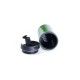 VASO ACERO INOXIDABLE 280 ML CITROX MKT CERES TEXTIL Y PUBLICIDAD